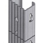 voestalpine-va-60-40-top-kulsofules-soroszlop_1x1[1].jpg